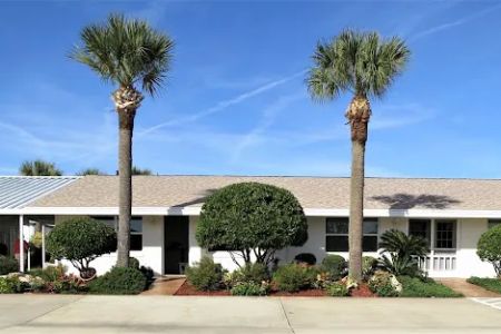 Woodhaven Estates