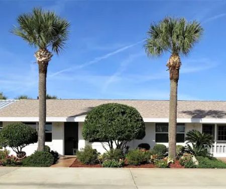 Woodhaven Estates