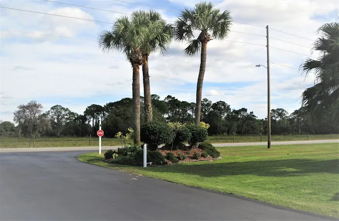 Woodhaven Estates 4
