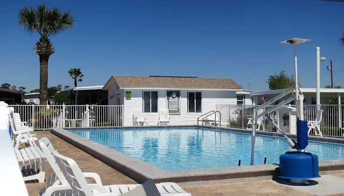 Woodhaven Estates 2