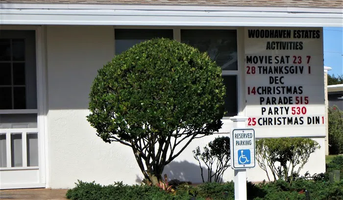 Woodhaven Estates 9