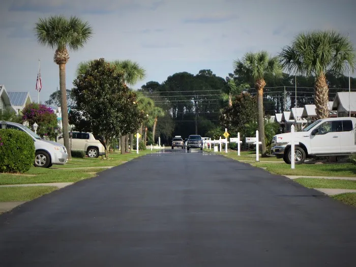 Woodhaven Estates 10
