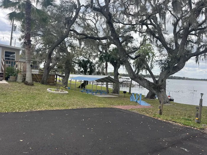Burke Sunshine Park 4