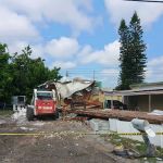 Palm Haven Manufactured Home Community