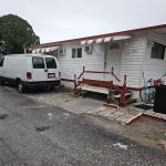 Pinecrest II MHP, LLC