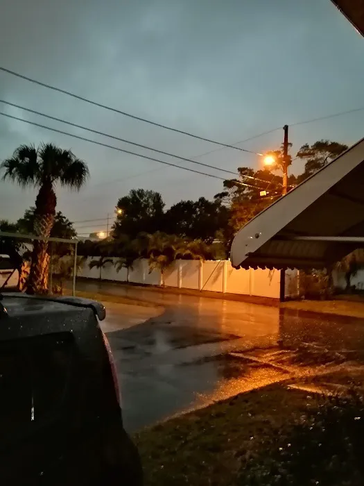 North Ridge Mobile Home Community 2