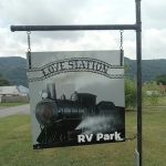 Love Station RV Park