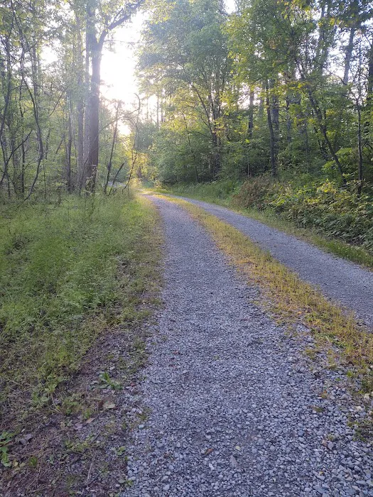 Katy Branch 3