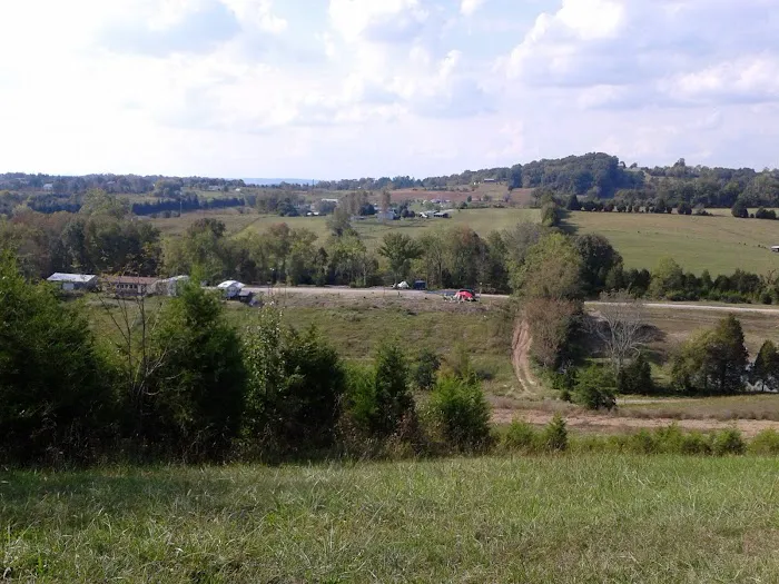 McMillan Farms llc 1