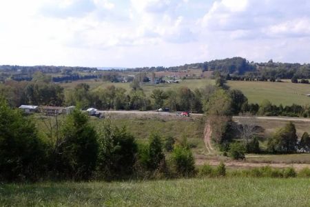 McMillan Farms llc
