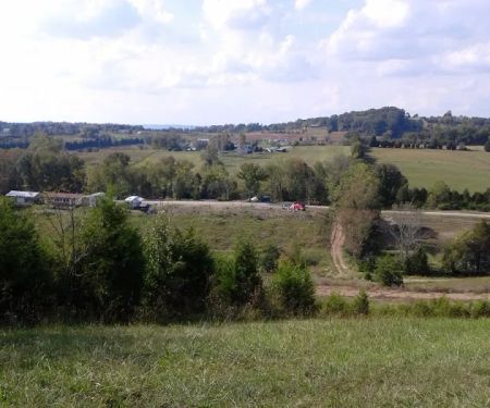 McMillan Farms llc