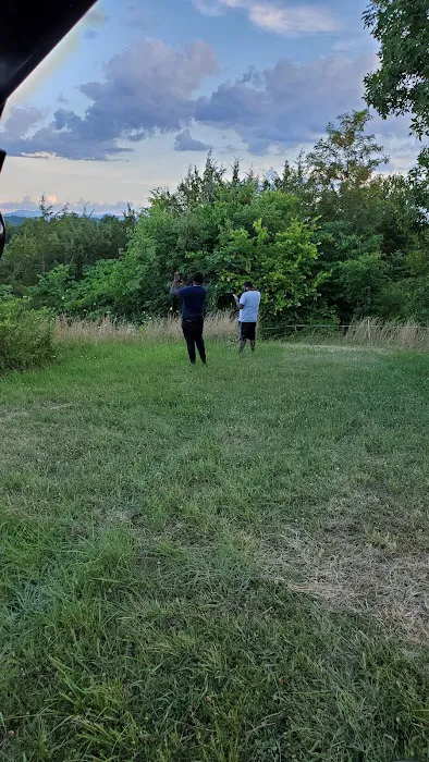 McMillan Farms llc 4