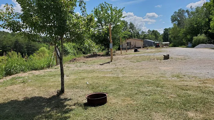 McMillan Farms llc 5