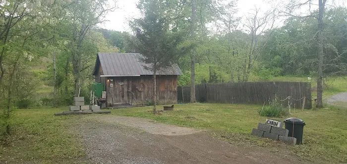 McMillan Farms llc 8