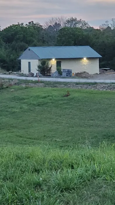 McMillan Farms llc 7