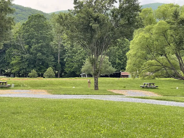 Grand View Ranch and RV Park 5