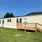 Clinchfield Commons MHC