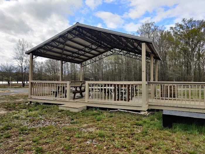 Lakeside Getaway on Douglas 7