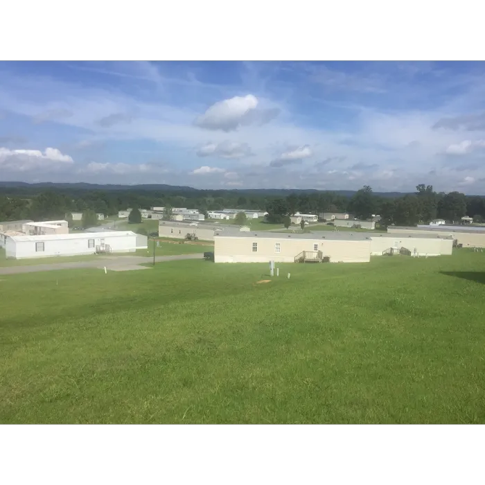 Greeneleigh Village 6