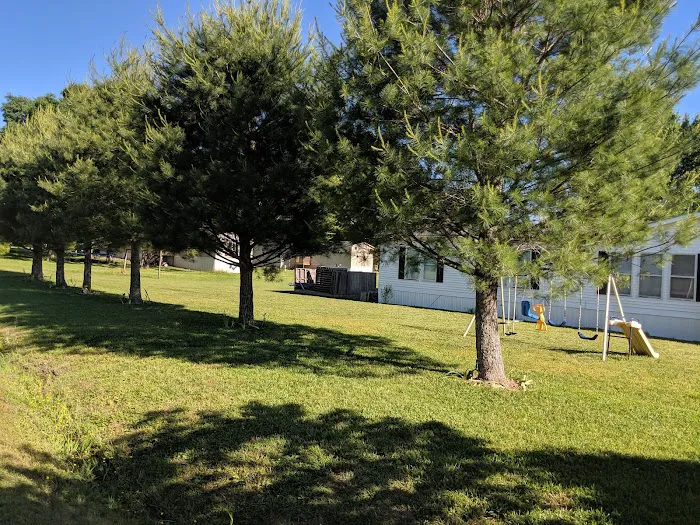 Greeneleigh Village 10