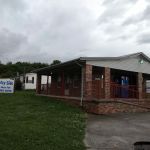 Country Side Mobile Home Park