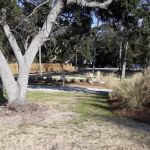 Snow's Cut RV Retreat