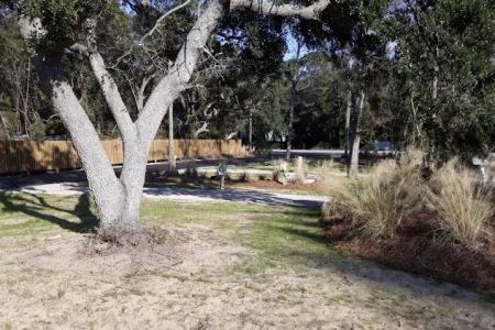 Snow's Cut RV Retreat