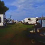 Winner's RV Park