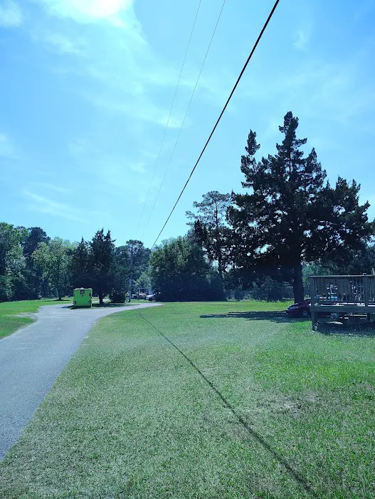 Royal Palms Mobile Home Park 6