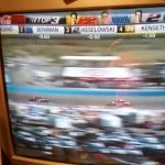 Grove Park Mobile Park Estates