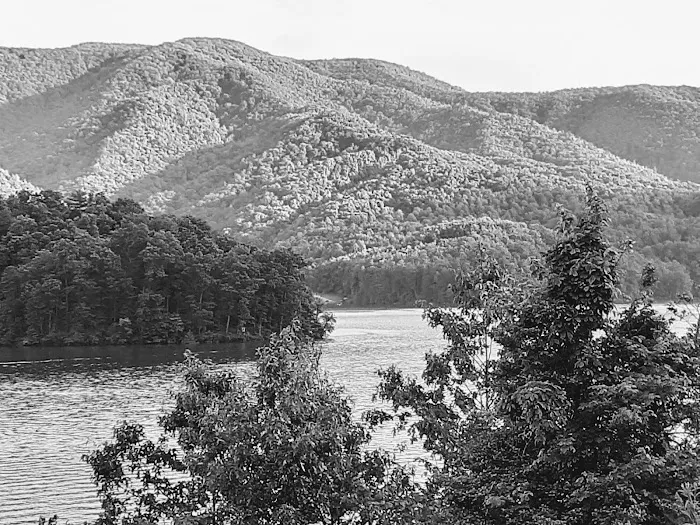 Dry Hollow Village 2