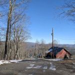 Rocky Hollow Horse Camp