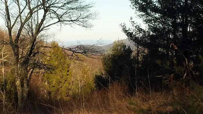Comers Rock Recreation Area 7