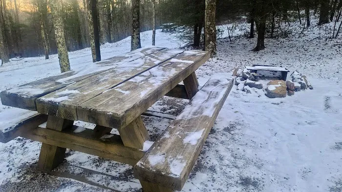 Comers Rock Recreation Area 9