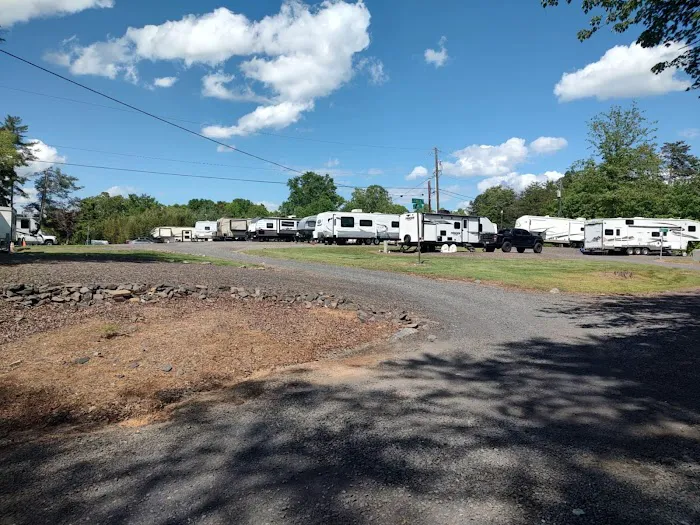 R & K Campground, LLC 1
