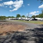 R & K Campground, LLC