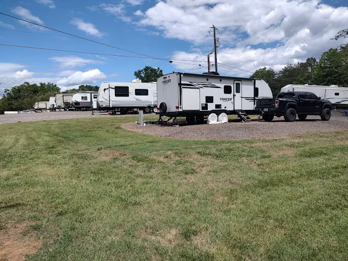 R & K Campground, LLC 2