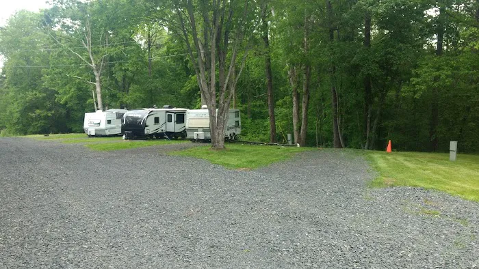 R & K Campground, LLC 3