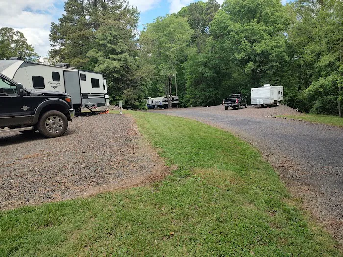 R & K Campground, LLC 7