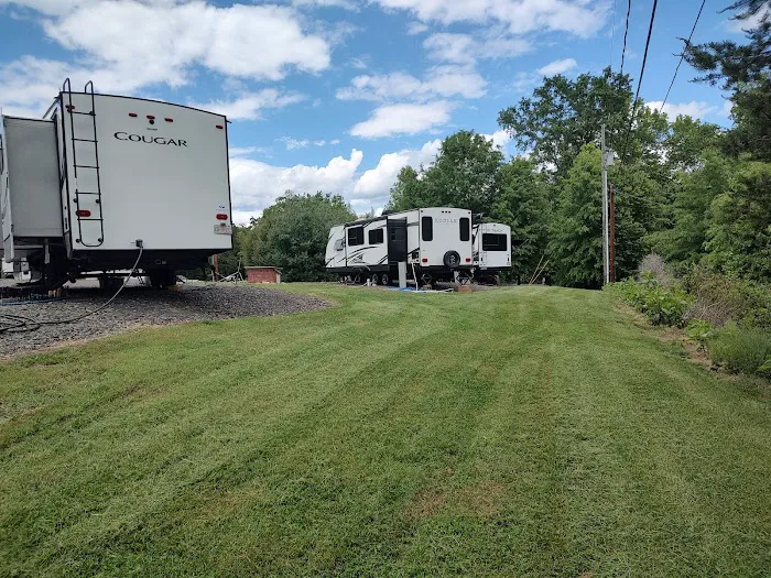 R & K Campground, LLC 6