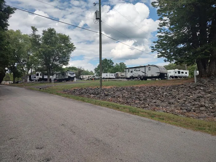 R & K Campground, LLC 5