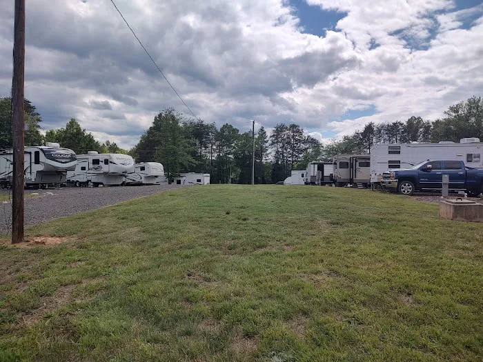 R & K Campground, LLC 4