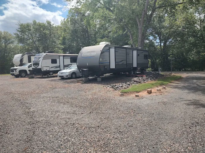 R & K Campground, LLC 8