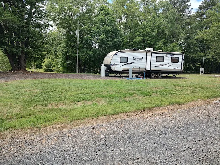 R & K Campground, LLC 10