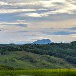 Rocky Knob Recreation Area