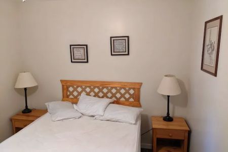 Lake Ridge RV Resort