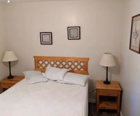 Lake Ridge RV Resort