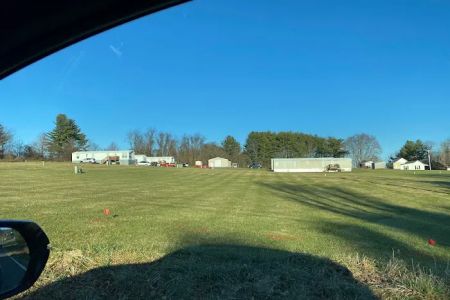 Cedar Brook Estates