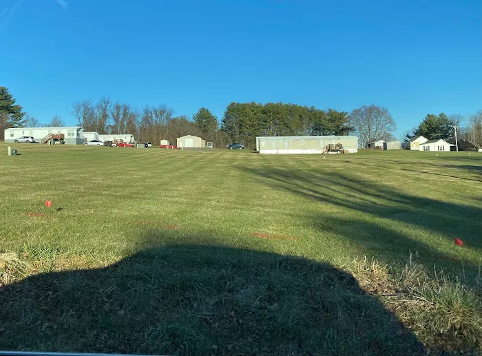 Cedar Brook Estates 4