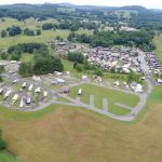 Cool Breeze Campground